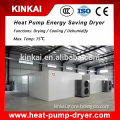 Alibaba china new products Food drying oven/oven/drying equipment/drying box